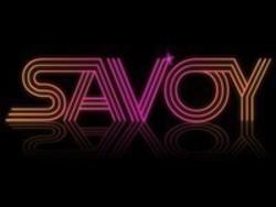 Darmowe dzwonki do pobrania Savoy na Samsung C270.