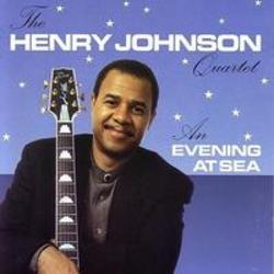 Przycinanie mp3 piosenek Henry Johson za darmo online.