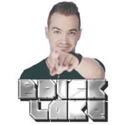 Przycinanie mp3 piosenek Bricklake za darmo online.