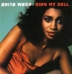 Przycinanie mp3 piosenek Anita Ward za darmo online.
