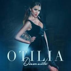 Przycinanie mp3 piosenek Otilia za darmo online.