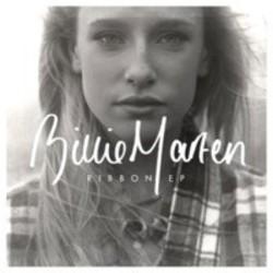 Przycinanie mp3 piosenek Billie Marten za darmo online.