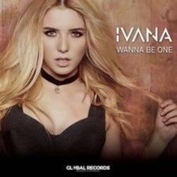 Przycinanie mp3 piosenek Ivana za darmo online.