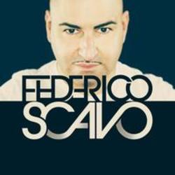 Przycinanie mp3 piosenek Federico Scavo za darmo online.