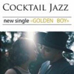 Przycinanie mp3 piosenek Cocktail Jazz za darmo online.