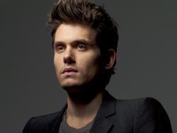 Przycinanie mp3 piosenek John Mayer za darmo online.