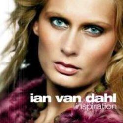 Przycinanie mp3 piosenek Ian Van Dahl za darmo online.