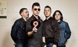 Dzwonki Arctic Monkeys do pobrania za darmo.
