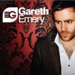 Przycinanie mp3 piosenek Gareth Emery za darmo online.