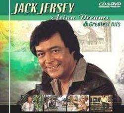 Przycinanie mp3 piosenek Jack Jersey za darmo online.