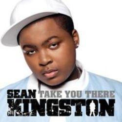 Przycinanie mp3 piosenek Sean Kingston za darmo online.