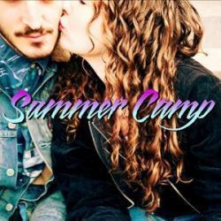 Przycinanie mp3 piosenek Summer Camp za darmo online.