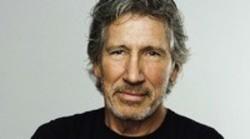 Przycinanie mp3 piosenek Roger Waters za darmo online.
