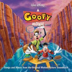 Przycinanie mp3 piosenek OST Goofy Movie za darmo online.