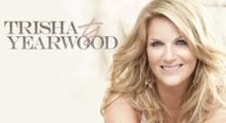 Przycinanie mp3 piosenek Trisha Yearwood za darmo online.