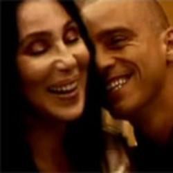 Przycinanie mp3 piosenek Eros Ramazotti Feat. Cher za darmo online.