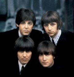 Dzwonki Beatles do pobrania za darmo.