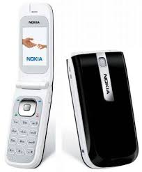 Pobierz darmowe dzwonki Nokia 2505.
