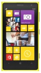 Pobierz darmowe dzwonki Nokia Lumia 1020.