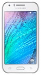 Pobierz darmowe dzwonki Samsung Galaxy J1.