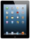 Pobierz darmowe dzwonki Apple iPad 4.
