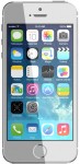 Darmowe dzwonki Apple iPhone 5S do pobrania.