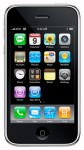 Darmowe dzwonki Apple iPhone 3G do pobrania.