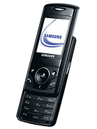 Pobierz darmowe dzwonki Samsung D520.