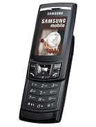 Pobierz darmowe dzwonki Samsung D840.
