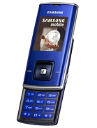 Pobierz darmowe dzwonki Samsung J600.
