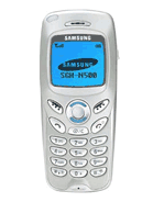 Pobierz darmowe dzwonki Samsung N500.