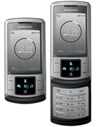 Pobierz darmowe dzwonki Samsung U900.