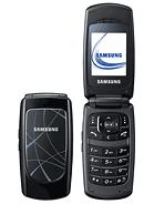 Pobierz darmowe dzwonki Samsung X160.