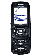 Pobierz darmowe dzwonki Samsung Z400.
